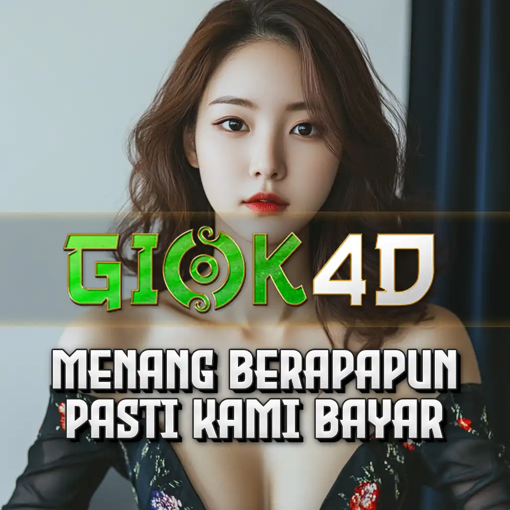 GIOK4D